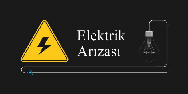 Gebze Elektrik Arızası, İstanbul Elektrik Arızası,, Çayırova Elektrik Arızası,, Kocaeli Elektrik Arızası,, Sakarya Elektrik Arızası,, GOSB Elektrik Arızası,, 
Elektrik Arızası,Tespiti ve Çözümü. trafo, OG Sigorta Değişimi, Kablo Arızası,, Kaçak Akım Koruma Rölesi Arızası, 