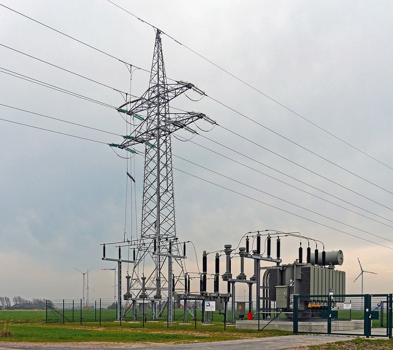 Elektrik Taahhüt, Elektrik Uygulama, Trafo Montaj,
Trafo Merkezi Kurumu, Orta Gerilim, OG İşleri,
Direk Dikilmesi, Swallow Kablo Çekimi, Gebze, Kocaeli, İstanbul, Tuzla, Çayırova, Dilovası, Derince, Körfez, Sakarya, Adapazarı, Düzce, Yalova, Bursa, 