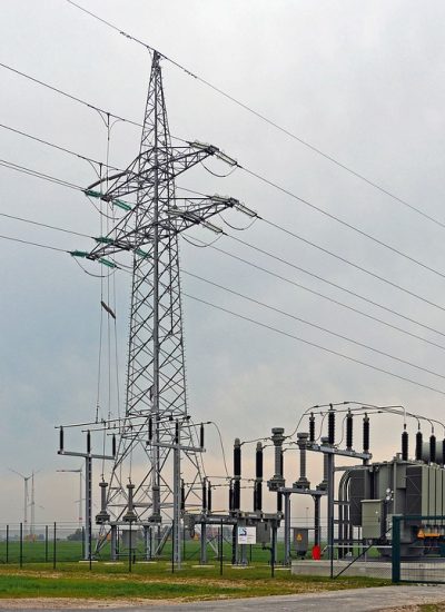 high-voltage-1290375_960_720
