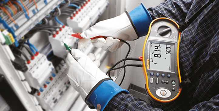 Gebze Elektrik Ölçümleri, istanbul Elektrik Ölçümleri, kocaeli Elektrik Ölçümleri, Elektrik Ölçümleri, gebze topraklama ölçümü, istanbul topraklama ölçümü,opralama Ölçümü ve Raporu
Doğalgaz Topraklama Tesisatı Ölçümü ve Raporu.
Elektrik İç Tesisatı Kontrolü ve Raporu
Kaçak Akım Rölesi Testi ve Raporu
Yıldırımdan Korunma (Paratoner ) Tesisatı Ölçüm Raporu.
Katodik Koruma Ölçüm Raporu.
İzolasyon Direnci Ölçüm Raporu.
Çevrim Empedansı Ölçüm Raporu.
Hat Empedans Ölçüm Raporu.
Süreklilik (Toprak Devamlılığı) Ölçüm Raporu. tosb, gosb, İstanbul , (Çorlu, Çerkezköy) Tekirdağ, Kırklareli, Edirne, (Gebze, Çayırova, Şekerpınar, Darıca, Dilovası, Gölcük, İzmit) Kocaeli, Sakarya, Bolu, Düzce, Karabük, Zonguldak, Bartın