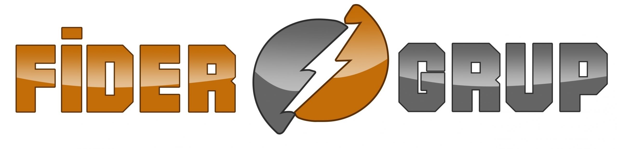 loader